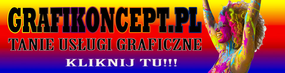 Banner Add